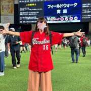 ヒメ日記 2026/03/07 10:35 投稿 じゅん 池袋夢幻