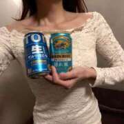 ヒメ日記 2026/03/10 17:35 投稿 じゅん 池袋夢幻