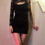 ヒメ日記 2026/03/11 10:35 投稿 じゅん 池袋夢幻