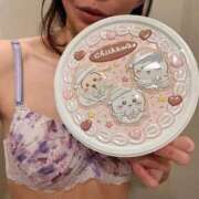 ヒメ日記 2026/03/13 23:20 投稿 じゅん 池袋夢幻