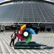 ヒメ日記 2026/03/16 10:27 投稿 じゅん 池袋夢幻