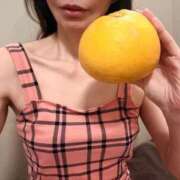 ヒメ日記 2026/03/17 17:55 投稿 じゅん 池袋夢幻