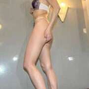 ヒメ日記 2026/03/24 06:55 投稿 じゅん 池袋夢幻