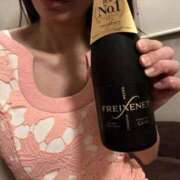 ヒメ日記 2026/03/24 17:25 投稿 じゅん 池袋夢幻