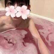 ヒメ日記 2026/03/26 10:25 投稿 じゅん 池袋夢幻