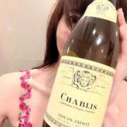 ヒメ日記 2026/03/27 17:35 投稿 じゅん 池袋夢幻