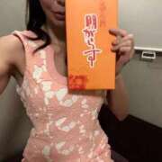 ヒメ日記 2026/03/29 17:55 投稿 じゅん 池袋夢幻