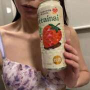 ヒメ日記 2026/03/31 23:05 投稿 じゅん 池袋夢幻