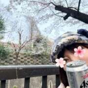 ヒメ日記 2026/04/02 10:28 投稿 じゅん 池袋夢幻