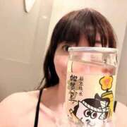 ヒメ日記 2026/04/03 17:45 投稿 じゅん 池袋夢幻