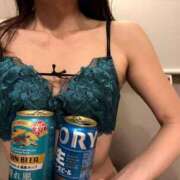 ヒメ日記 2026/04/03 23:15 投稿 じゅん 池袋夢幻