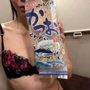 ヒメ日記 2026/04/05 16:35 投稿 じゅん 池袋夢幻