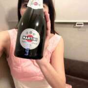 ヒメ日記 2026/04/07 17:25 投稿 じゅん 池袋夢幻