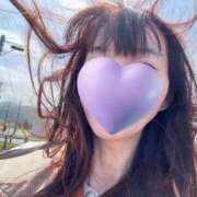 ヒメ日記 2026/04/08 10:00 投稿 じゅん 池袋夢幻