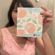 ヒメ日記 2026/04/12 17:55 投稿 じゅん 池袋夢幻