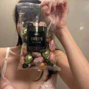 ヒメ日記 2026/04/14 17:35 投稿 じゅん 池袋夢幻