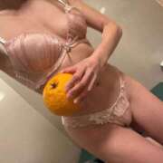 ヒメ日記 2026/04/14 23:19 投稿 じゅん 池袋夢幻