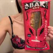 ヒメ日記 2026/04/17 17:35 投稿 じゅん 池袋夢幻