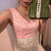 ヒメ日記 2026/04/17 23:15 投稿 じゅん 池袋夢幻