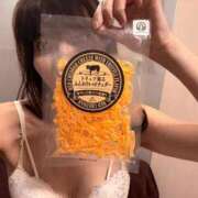 ヒメ日記 2026/04/19 18:25 投稿 じゅん 池袋夢幻