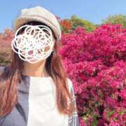 ヒメ日記 2026/04/20 10:35 投稿 じゅん 池袋夢幻