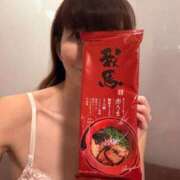 ヒメ日記 2026/04/21 23:15 投稿 じゅん 池袋夢幻