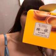 ヒメ日記 2026/05/03 16:43 投稿 じゅん 池袋夢幻