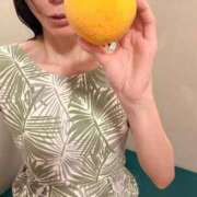 ヒメ日記 2026/07/17 23:05 投稿 じゅん 池袋夢幻