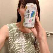 ヒメ日記 2026/07/31 18:15 投稿 じゅん 池袋夢幻