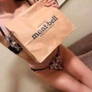 ヒメ日記 2026/09/13 23:05 投稿 じゅん 池袋夢幻