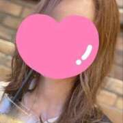 ヒメ日記 2024/12/23 11:51 投稿 ひなの 即アポマダム～名古屋店～