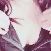 ヒメ日記 2025/01/14 08:21 投稿 ひなの 即アポマダム～名古屋店～