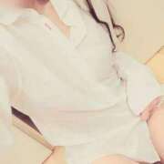 ヒメ日記 2025/01/19 08:41 投稿 ひなの 即アポマダム～名古屋店～