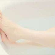 ヒメ日記 2025/01/20 08:22 投稿 ひなの 即アポマダム～名古屋店～