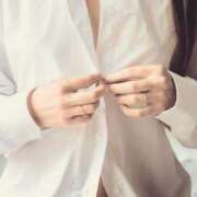 ヒメ日記 2025/01/31 08:21 投稿 ひなの 即アポマダム～名古屋店～