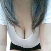 ヒメ日記 2025/02/07 08:11 投稿 ひなの 即アポマダム～名古屋店～