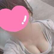 ヒメ日記 2025/02/26 11:02 投稿 ひなの 即アポマダム～名古屋店～