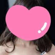 ヒメ日記 2025/03/06 08:13 投稿 ひなの 即アポマダム～名古屋店～