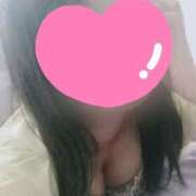 ヒメ日記 2025/03/14 08:21 投稿 ひなの 即アポマダム～名古屋店～