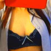 ヒメ日記 2025/04/16 08:20 投稿 ひなの 即アポマダム～名古屋店～