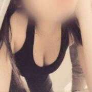 ヒメ日記 2025/05/28 08:01 投稿 ひなの 即アポマダム～名古屋店～