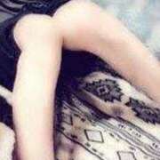 ひなの 残暑 即アポマダム～名古屋店～