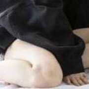 ヒメ日記 2024/12/17 08:23 投稿 ひなの 即アポ奥さん〜名古屋店〜