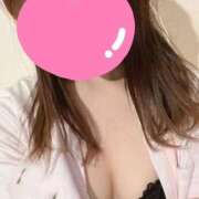 ヒメ日記 2024/12/21 08:51 投稿 ひなの 即アポ奥さん〜名古屋店〜