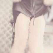 ヒメ日記 2025/01/03 08:51 投稿 ひなの 即アポ奥さん〜名古屋店〜