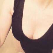 ヒメ日記 2025/01/27 08:21 投稿 ひなの 即アポ奥さん〜名古屋店〜