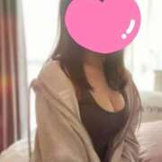 ヒメ日記 2025/02/14 08:21 投稿 ひなの 即アポ奥さん〜名古屋店〜