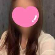 ヒメ日記 2025/02/16 08:41 投稿 ひなの 即アポ奥さん〜名古屋店〜