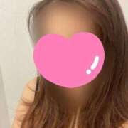 ヒメ日記 2025/02/27 08:21 投稿 ひなの 即アポ奥さん〜名古屋店〜