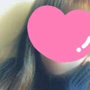 ヒメ日記 2025/03/04 08:11 投稿 ひなの 即アポ奥さん〜名古屋店〜